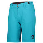 Scott Trail Flow Shorts (Dam)