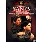 Yanks (DVD)