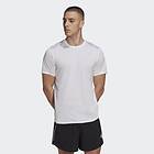 Adidas Designed 4 Running Tee (Herr)