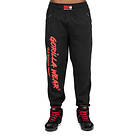 Gorilla Wear Augustine Old School Pants (Herre)