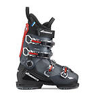 Nordica Sportmachine 3 90 22/23