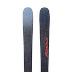 Nordica Unleashed 90 22/23