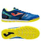 Joma Mundial 2204 IN (Homme)