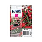 Epson 503XL (Magenta)