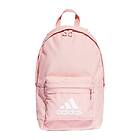 Adidas BOS Backpack (Jr)