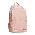 Adidas Classic Daily Backpack