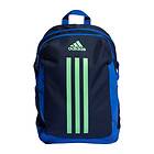 Adidas Power JR Backpack