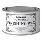 Rust-Oleum Furniture Finishing Wax 400ml