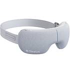 Therabody SmartGoggles