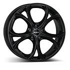 MAK Wheels MAK MAK Lario 8,5X19 5/110 ET30 CB65,1