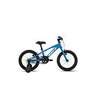 BH Expert Junior 16"