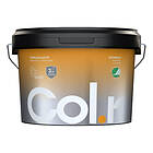 Col.r Terrasslasyr Klar 3l