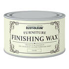 Rust-Oleum Furniture Finishing Wax Clear 400ml