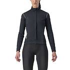 Castelli Perfetto Ros 2 Jacket (Dam)