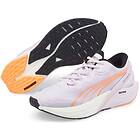 Puma XX Nitro (Women's)