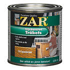 Zar Träbets Oljebaserad Spanish Oak 236ml