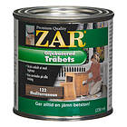 Zar Träbets Oljebaserad Mediterranean 236ml