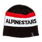 AlpineStars Stake Mössa
