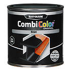 Rust-Oleum CombiColor Original Svart Blank 250ml