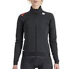 Sportful Fiandre Medium Jacket (Women's)