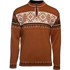 Dale of Norway Blyfjell Knit Sweater (Herre)