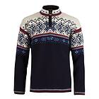 Dale of Norway Vail Sweater (Herr)