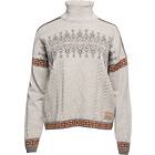 Dale of Norway Aspøy Lightweight Sweater (Femme)