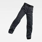 G-Star Raw GSRR 5620 3D Loose Jeans (Herr)