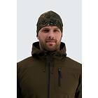 Alaska CoolDry Beanie BlindTech Invisible