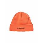 Chevalier Bristol Windstopper High Vis