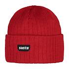 Sasta Teno Beanie