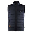 Fjällräven Greenland Down Liner Vest (Men's)