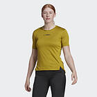 Adidas Terrex Multi Tee (Dam)