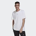 Adidas Studio Lounge Tee (Herr)