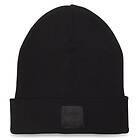 Tretorn Low Beanie