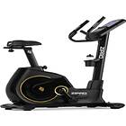 Zipro Magnetic Strike Exercise Bike