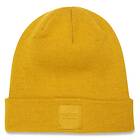 Tretorn Beanie (Junior)