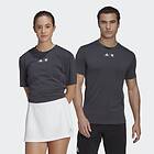 Adidas Tennis New York Graphic Tee (Unisexe)