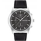 Calvin Klein Ambition 25200211