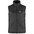 Fjällräven Expedition X-Lätt Vest (Women's)