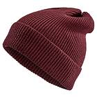 Fawler Kacey Beanie