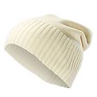 Fawler Kaleb Beanie