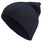 Fawler Kristian Kite Beanie