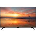 Finlux 75FUG8560 75" 4K Ultra HD (3840x2160) LCD Smart TV