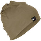 Max Fuchs MFH Fox Outdoors Merino Lite Beanie