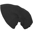 Max Fuchs MFH Mössa Beanie