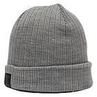 Under Armour Truckstop 2.0 Beanie