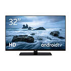 Nokia HNE32GV210C 32" HD Ready (1366x768) LCD Android TV