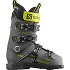 Salomon S/Pro R110 22/23