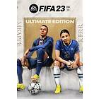 FIFA 23 Ultimate Edition (Xbox One | Series X/S)